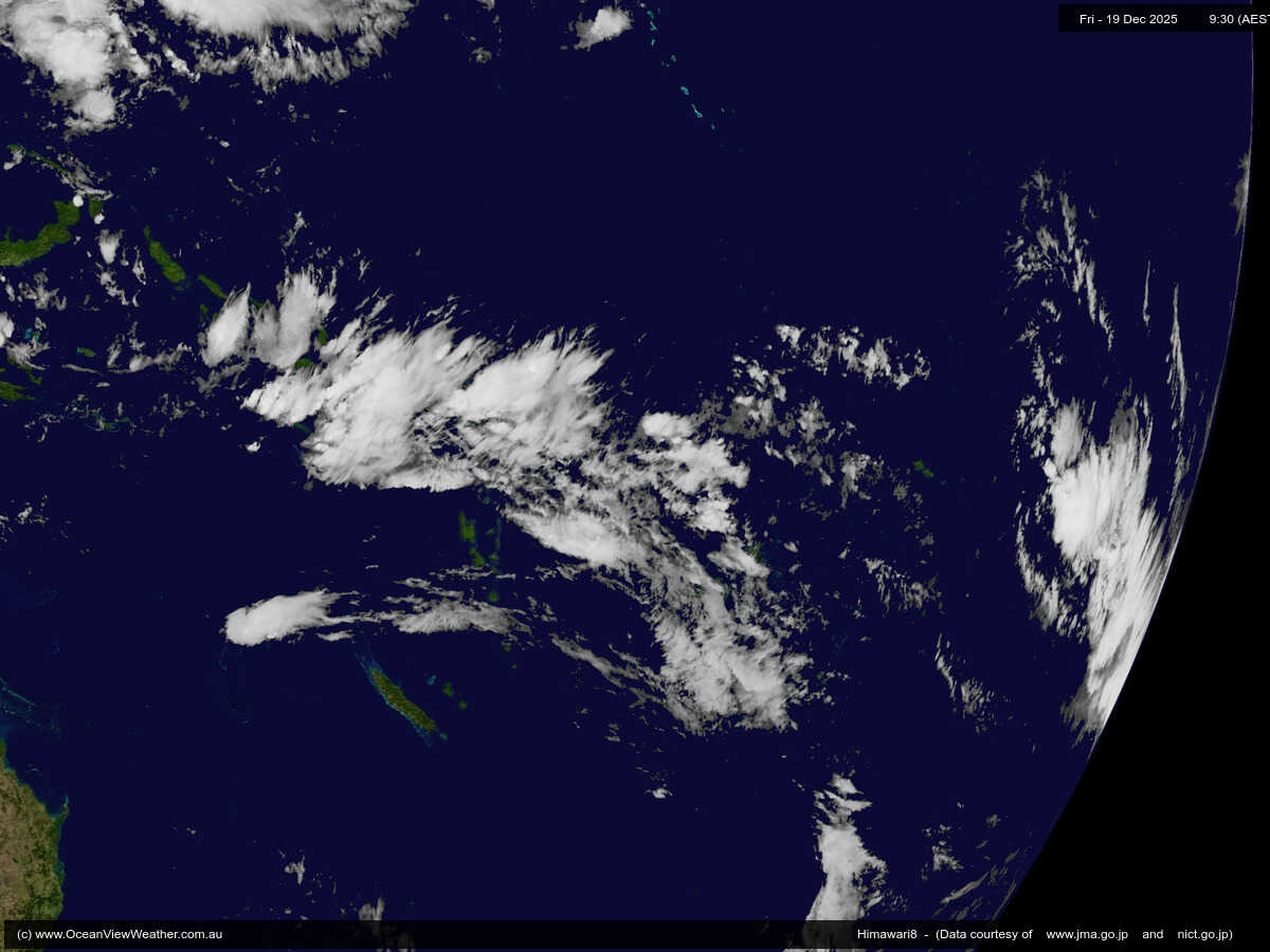 Central Pacific19-12-2025-0934.jpg