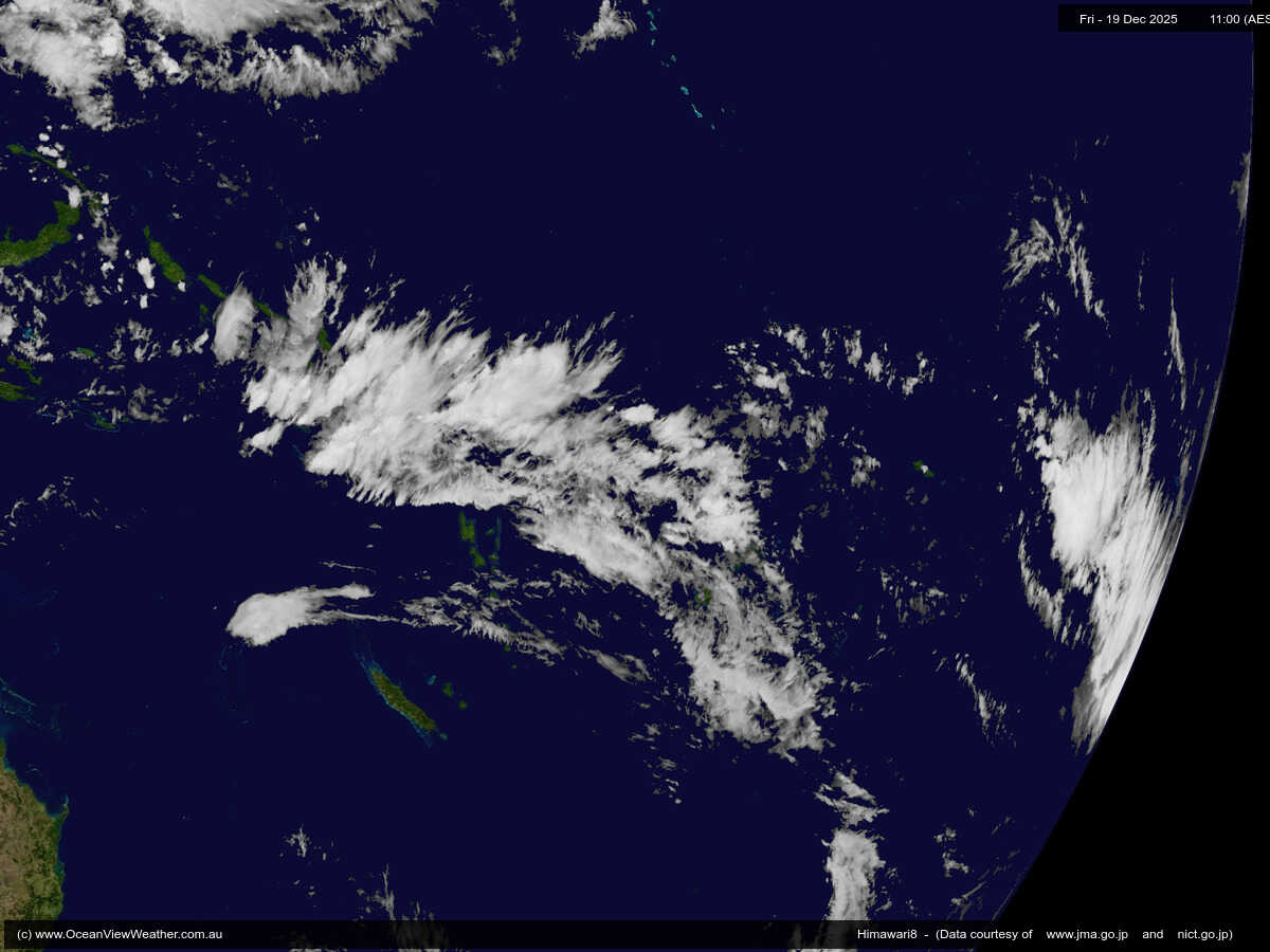 Central Pacific19-12-2025-1104.jpg