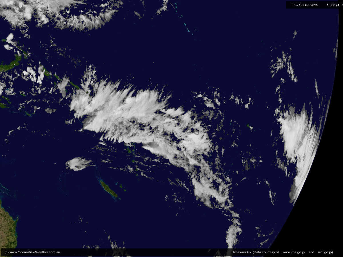Central Pacific19-12-2025-1304.jpg