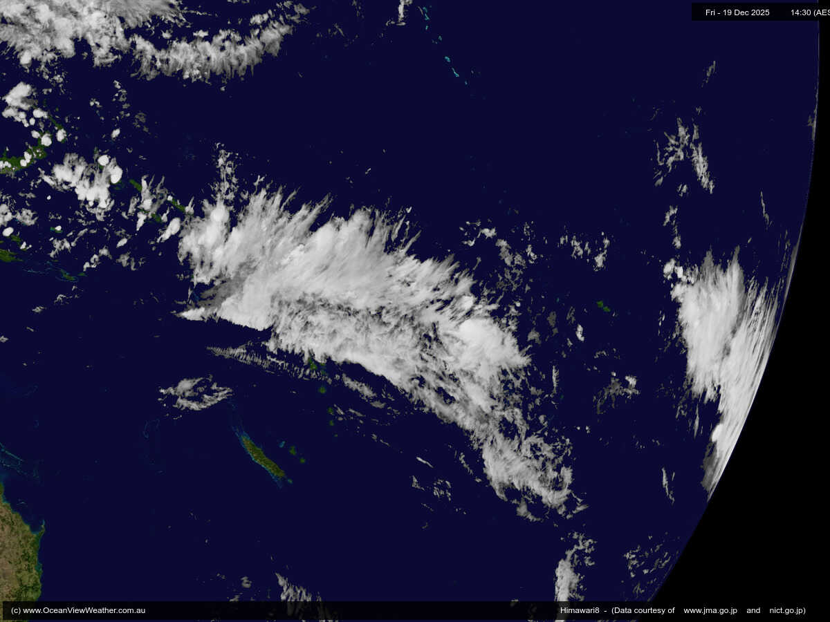 Central Pacific19-12-2025-1434.jpg