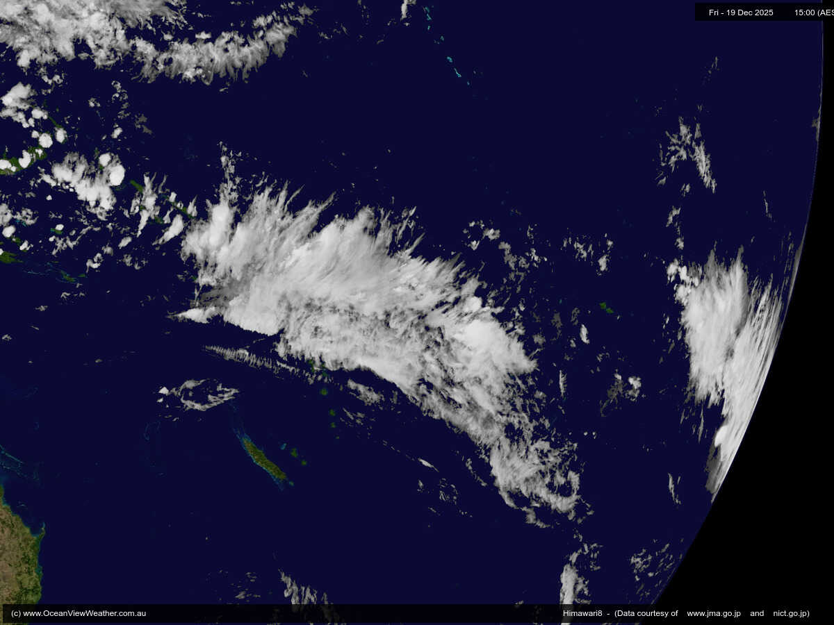 Central Pacific19-12-2025-1504.jpg
