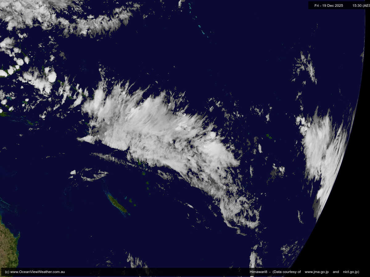 Central Pacific19-12-2025-1534.jpg