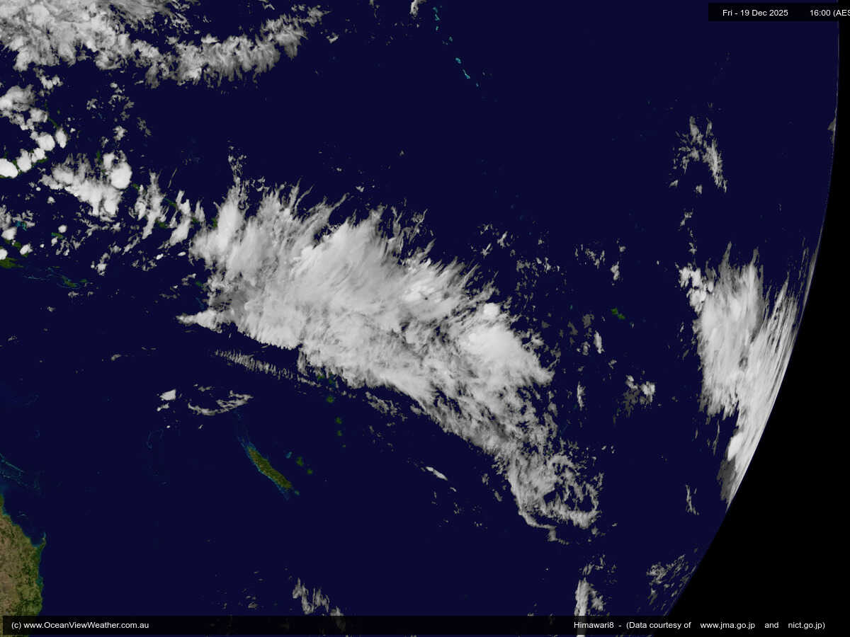 Central Pacific19-12-2025-1604.jpg