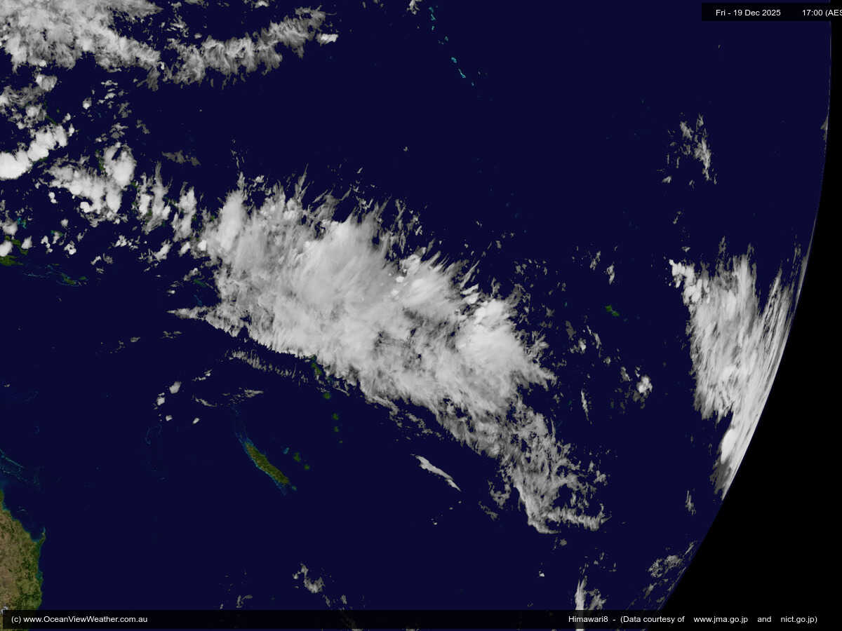 Central Pacific19-12-2025-1704.jpg