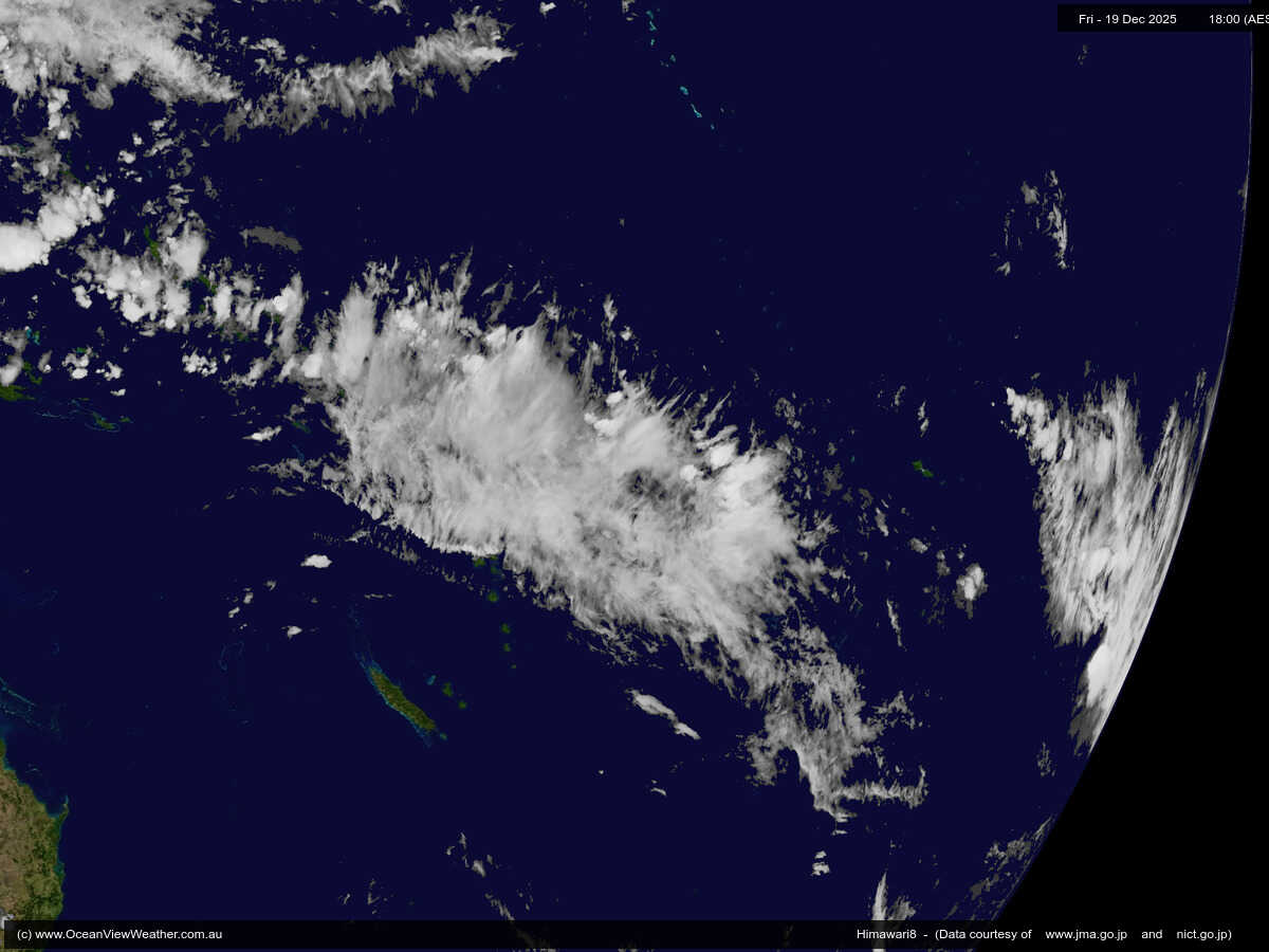 Central Pacific19-12-2025-1804.jpg