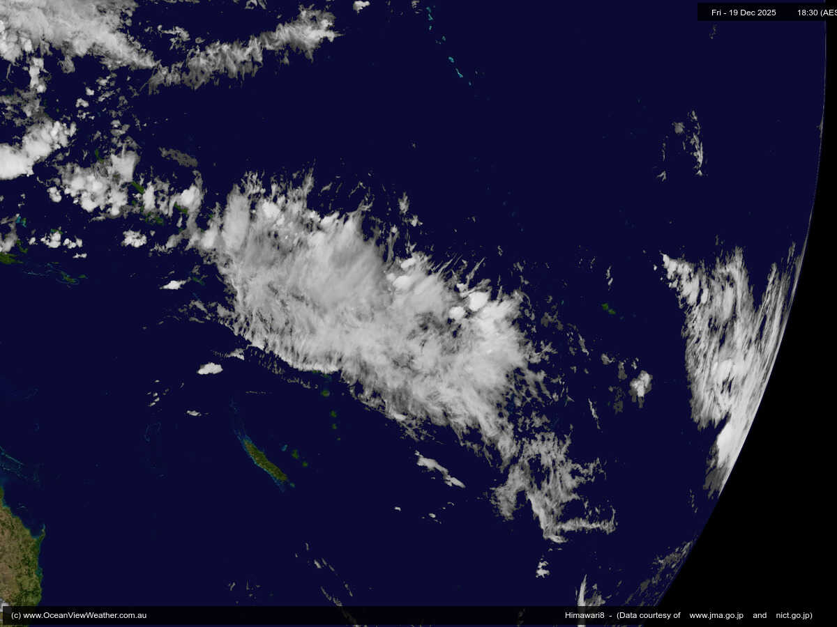 Central Pacific19-12-2025-1834.jpg