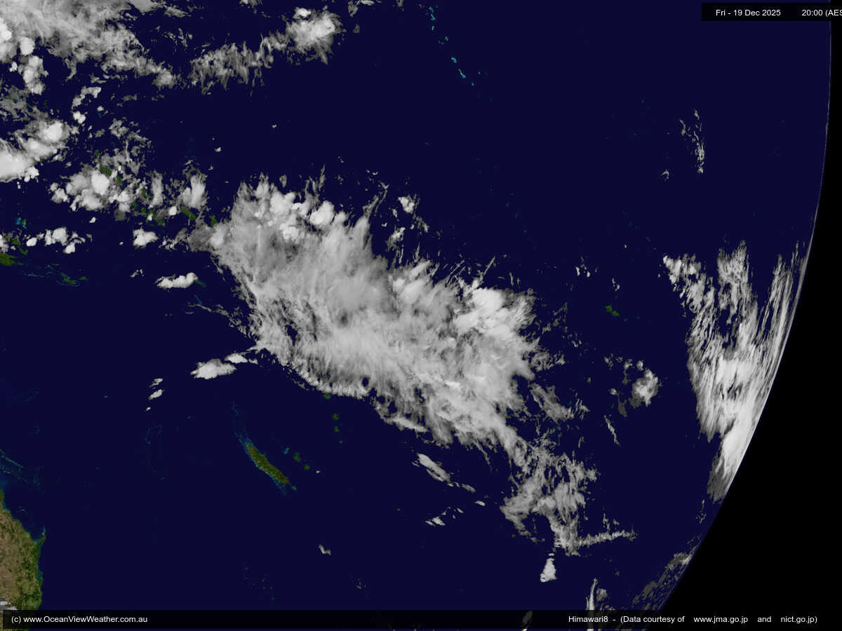 Central Pacific19-12-2025-2004.jpg