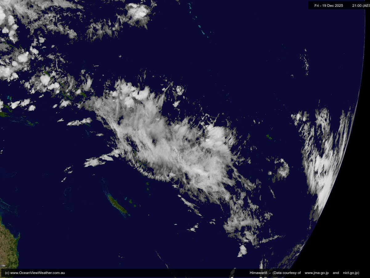 Central Pacific19-12-2025-2104.jpg