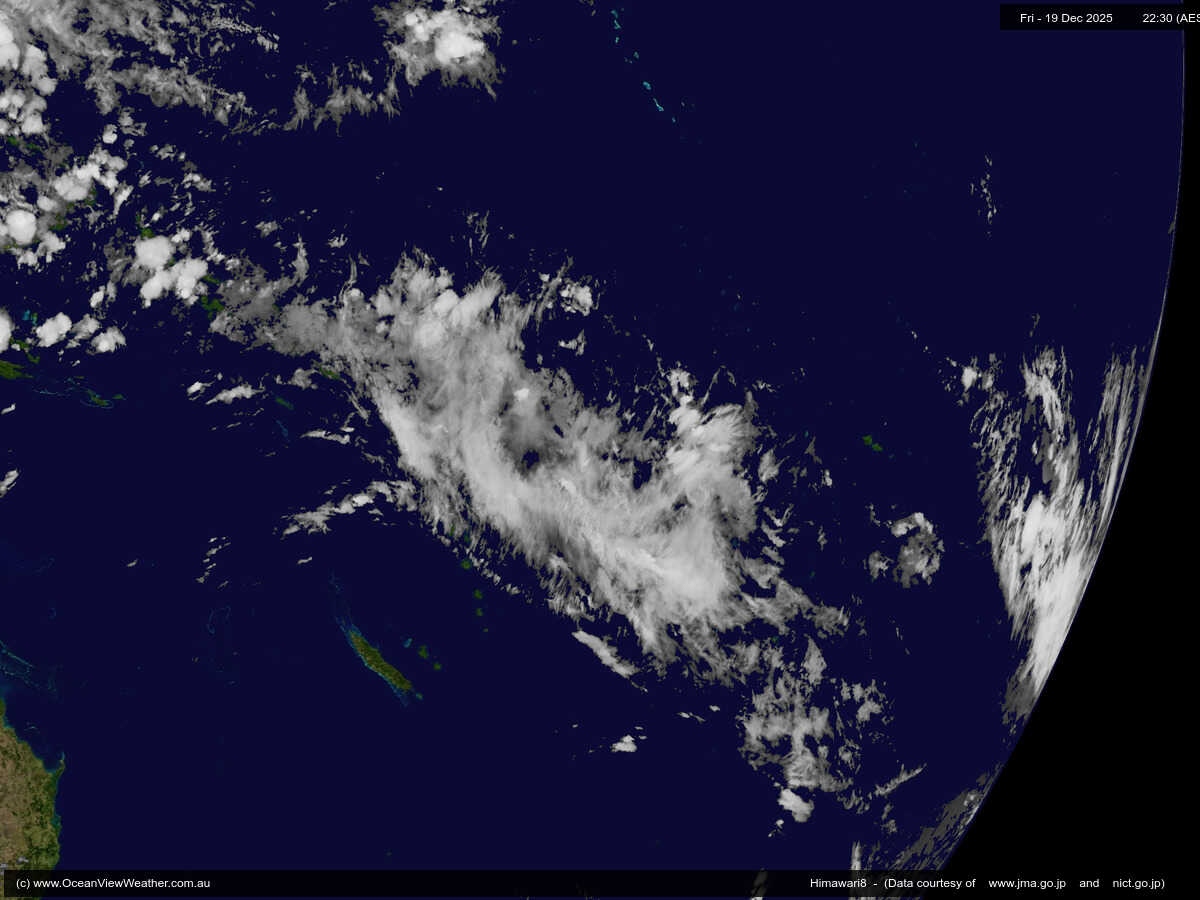 Central Pacific19-12-2025-2234.jpg