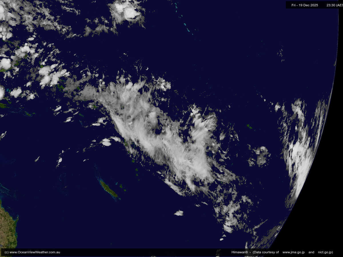 Central Pacific19-12-2025-2334.jpg