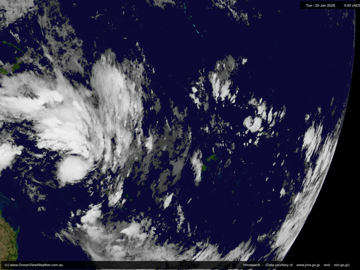 Central Pacific20-01-2026-0004.jpg