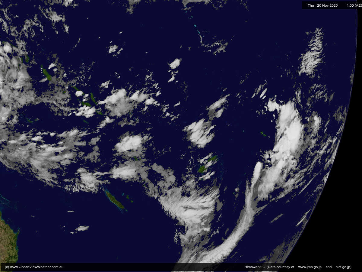 Central Pacific20-11-2025-0104.jpg