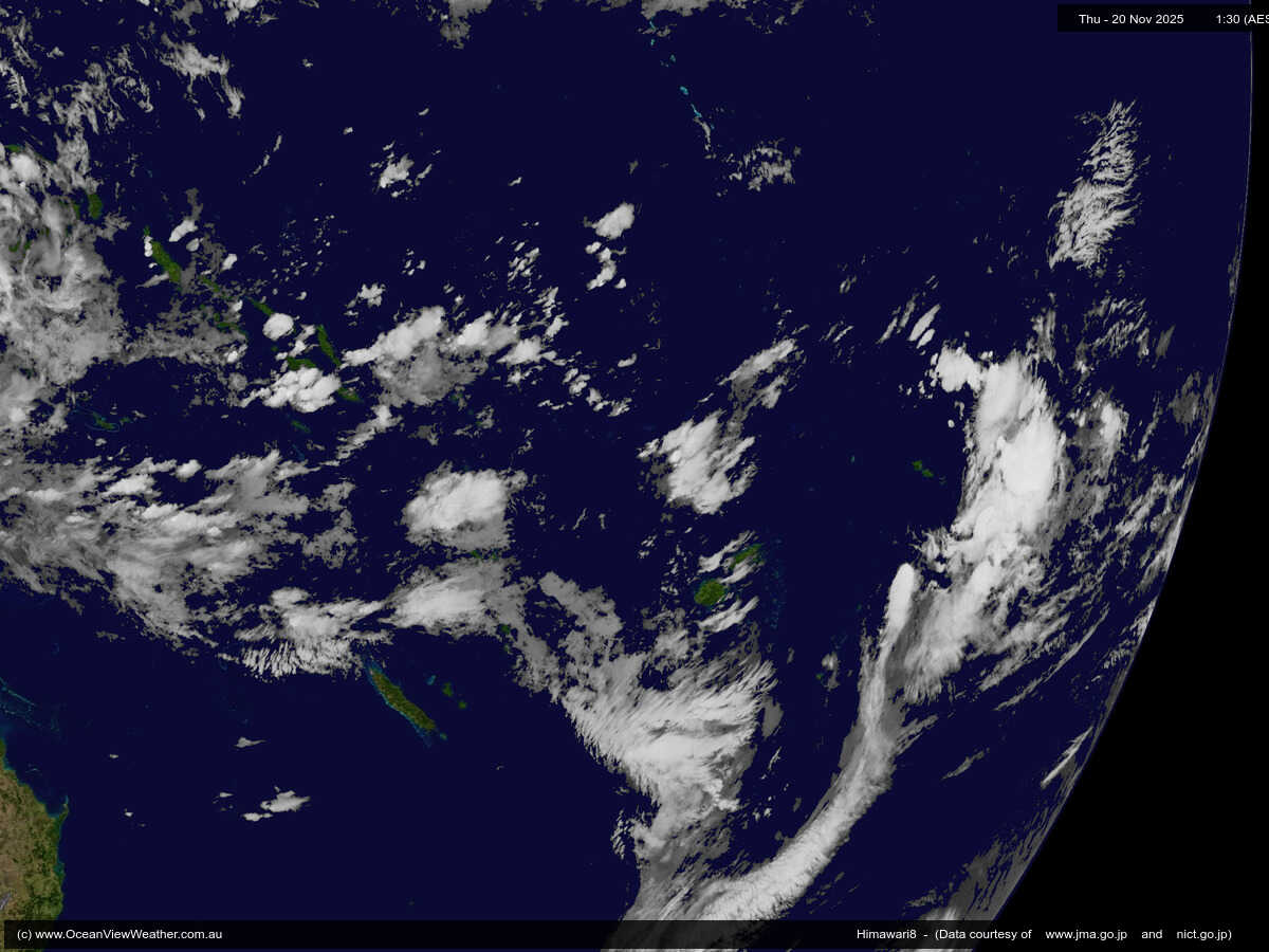 Central Pacific20-11-2025-0134.jpg