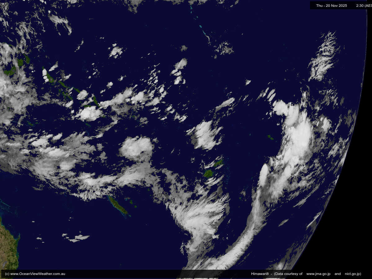 Central Pacific20-11-2025-0234.jpg