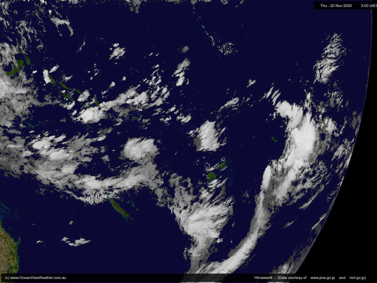 Central Pacific20-11-2025-0304.jpg
