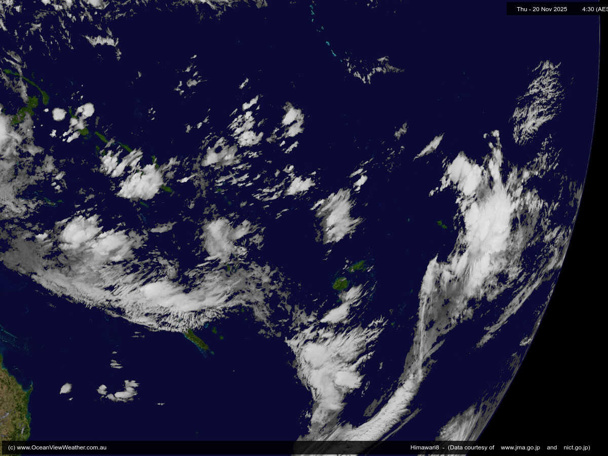 Central Pacific20-11-2025-0434.jpg
