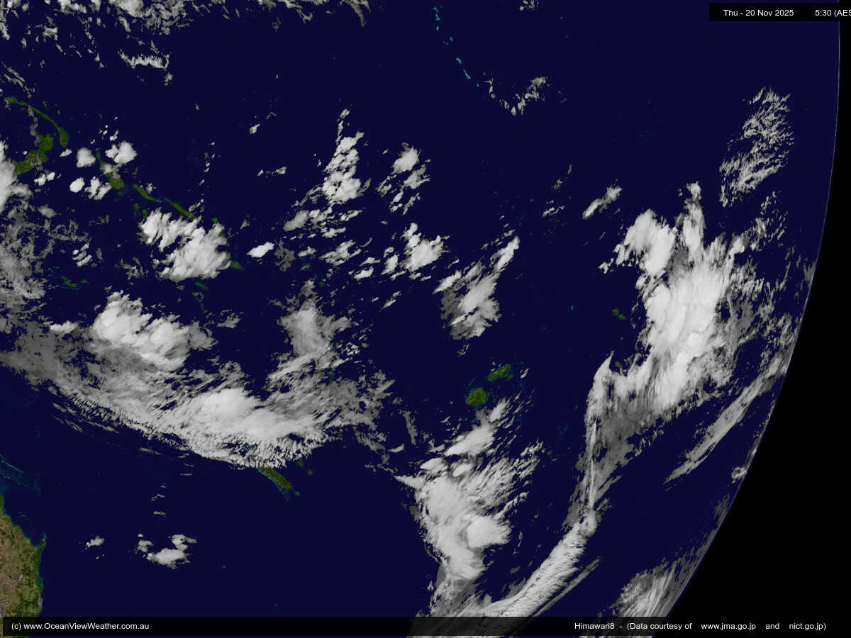 Central Pacific20-11-2025-0534.jpg