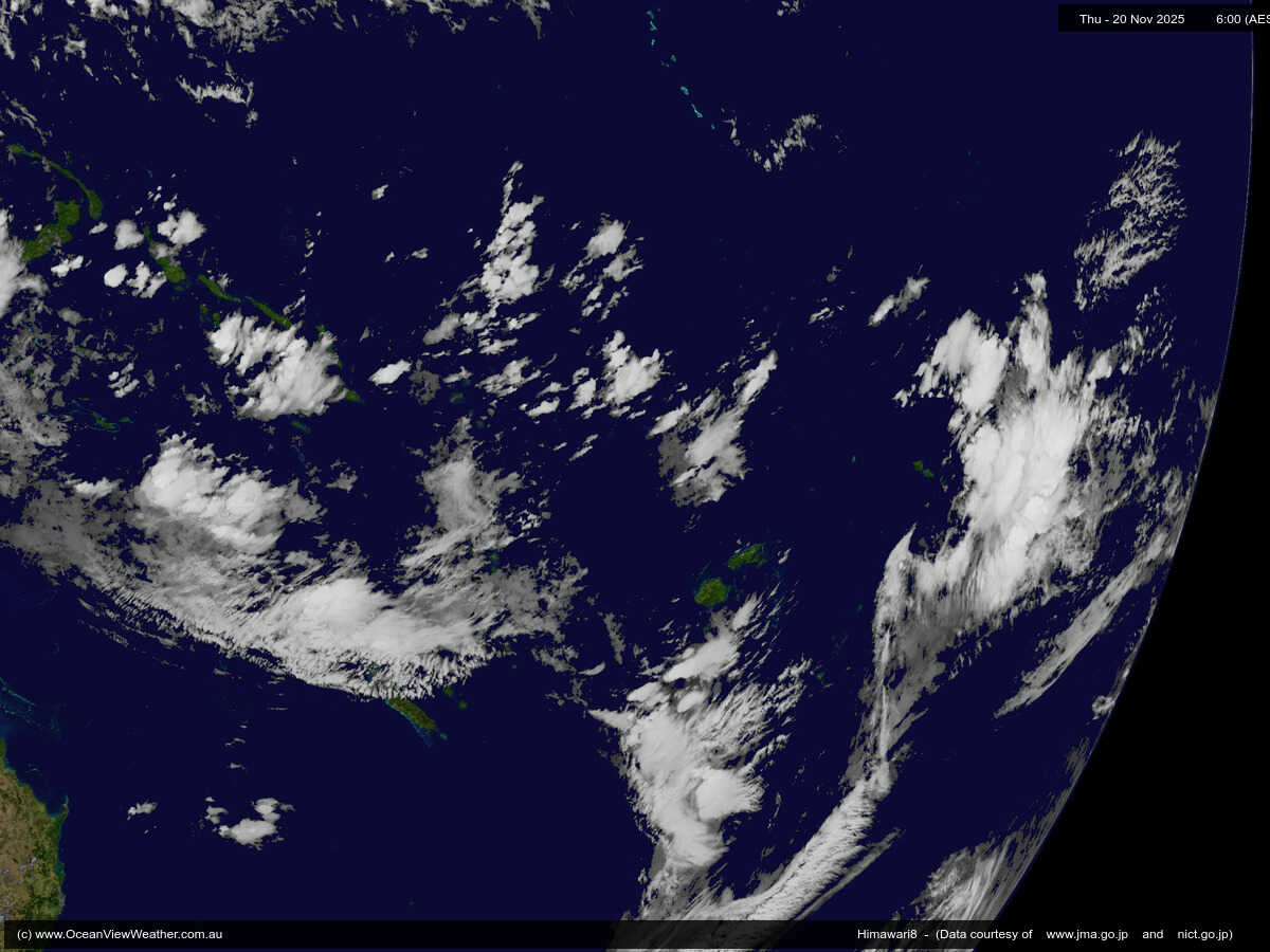 Central Pacific20-11-2025-0604.jpg
