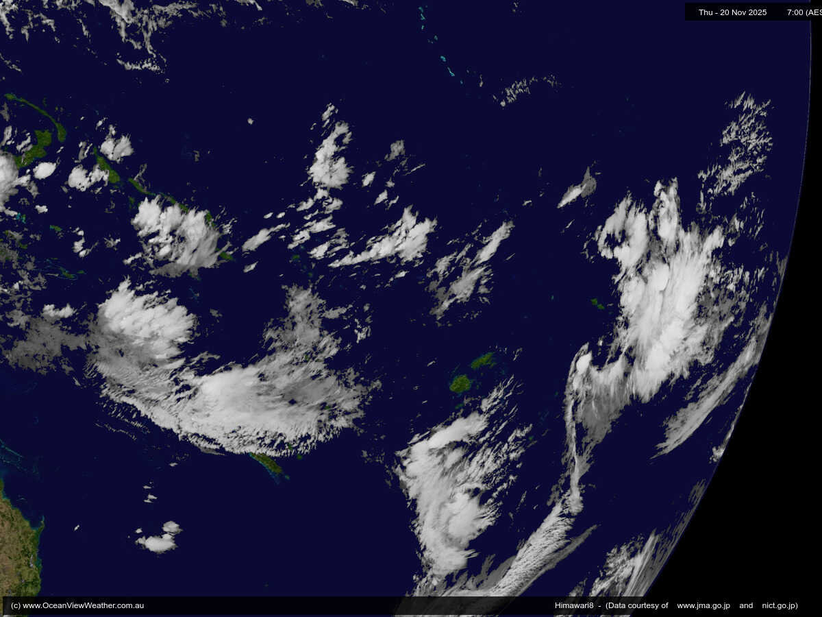 Central Pacific20-11-2025-0704.jpg