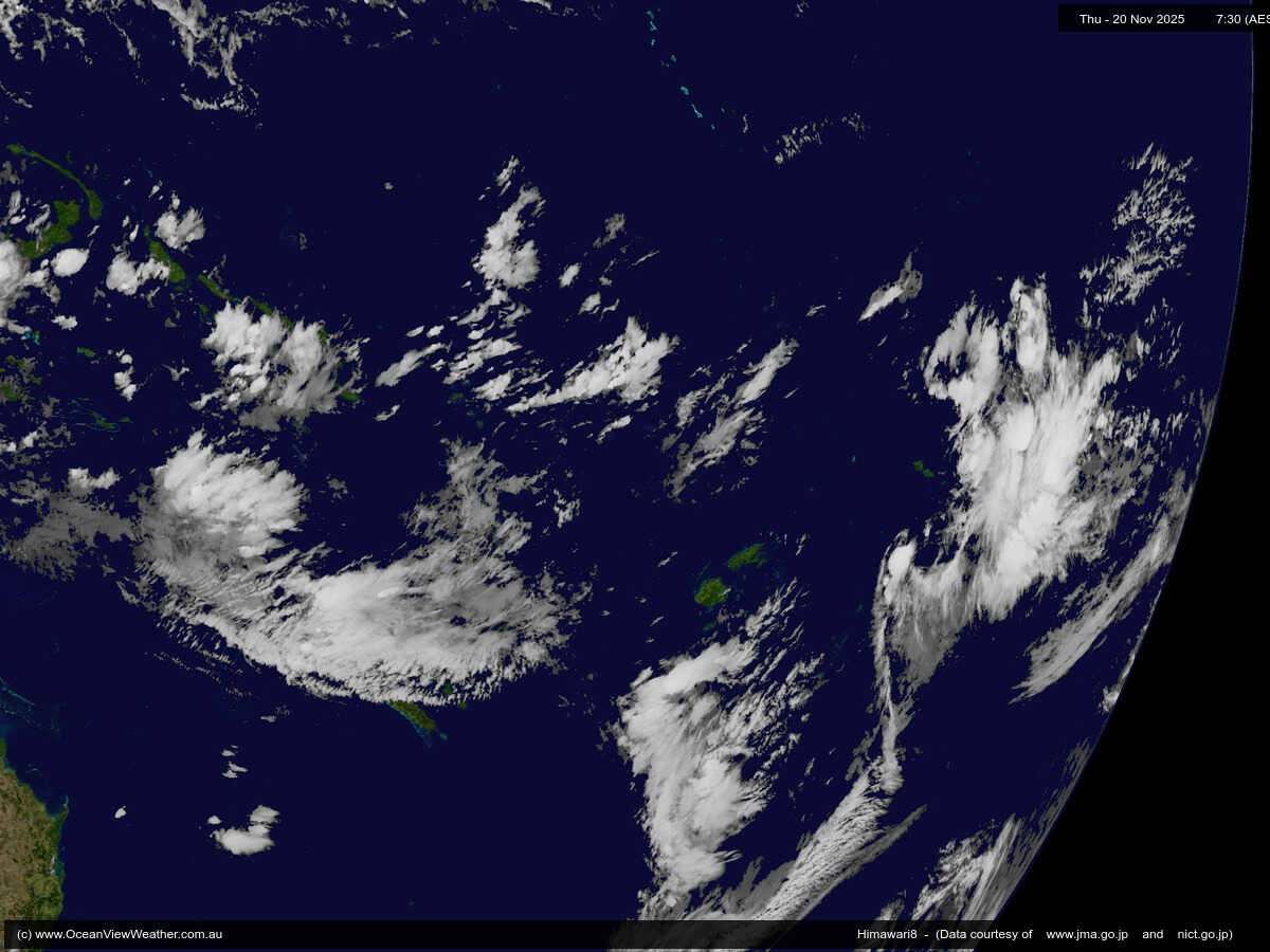 Central Pacific20-11-2025-0734.jpg