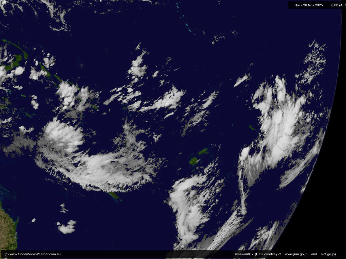 Central Pacific20-11-2025-0804.jpg