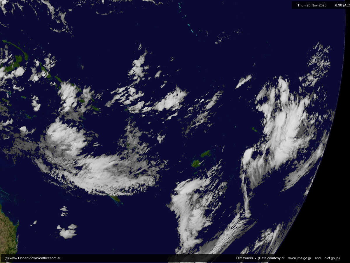 Central Pacific20-11-2025-0834.jpg
