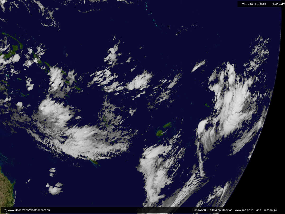 Central Pacific20-11-2025-0904.jpg