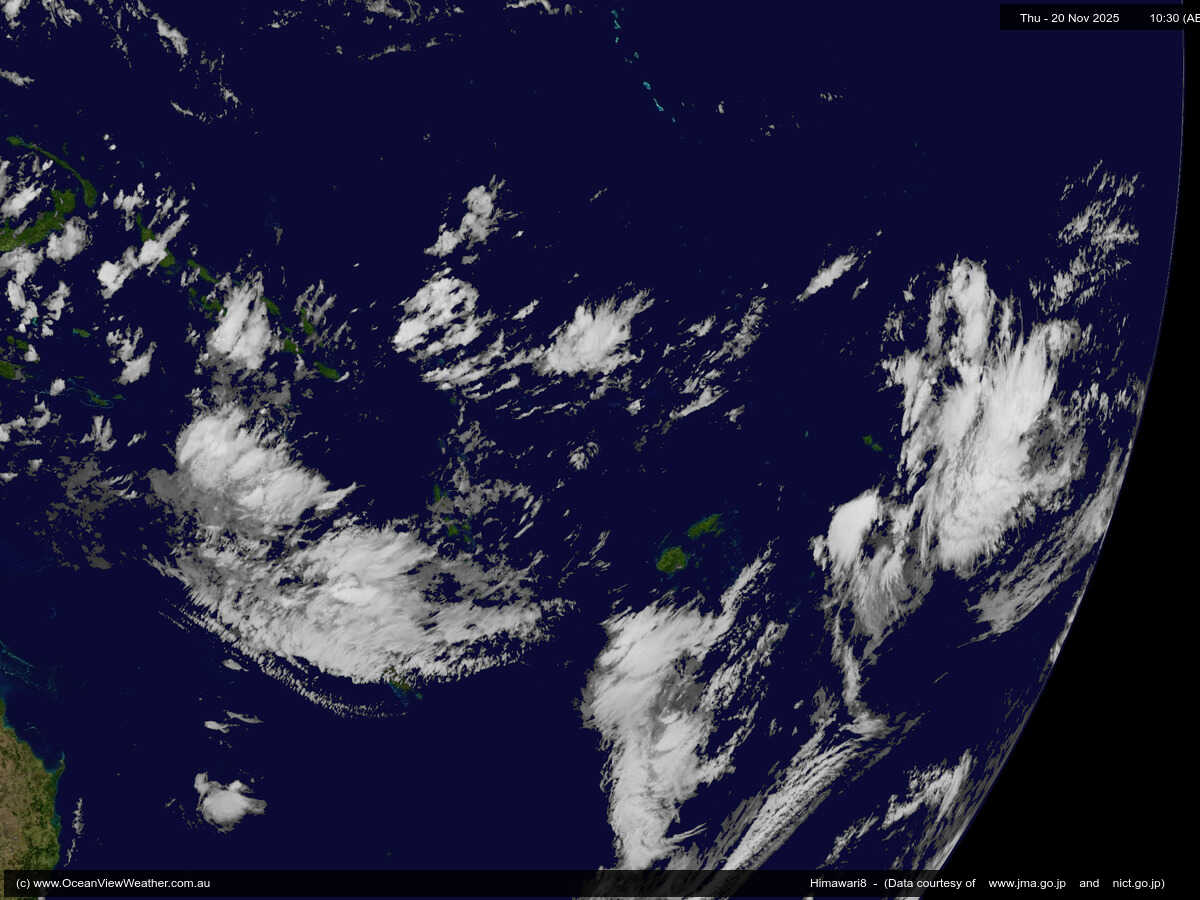 Central Pacific20-11-2025-1034.jpg