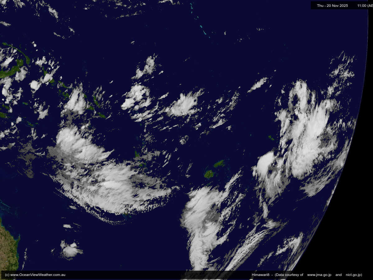 Central Pacific20-11-2025-1104.jpg