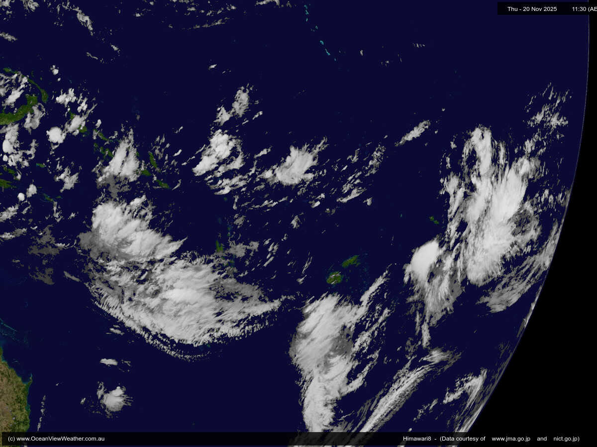 Central Pacific20-11-2025-1134.jpg