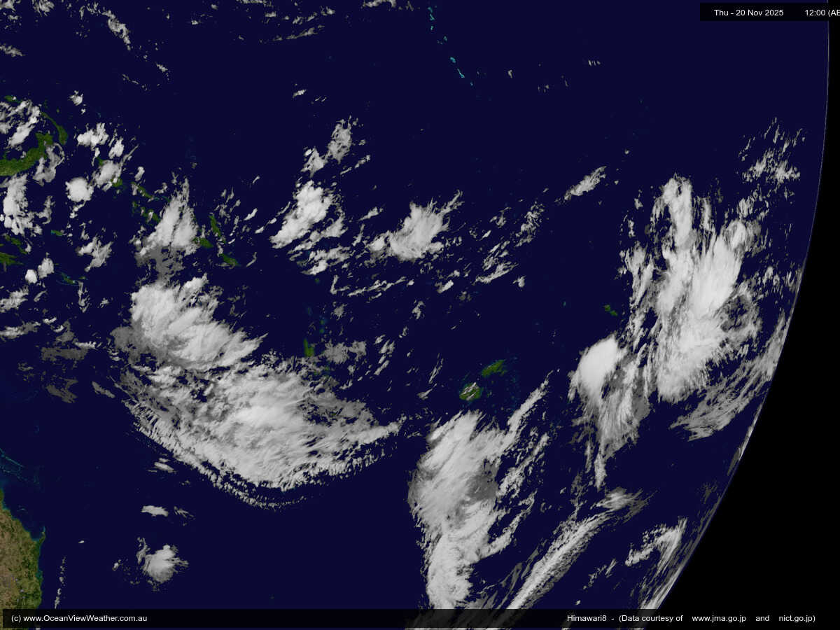 Central Pacific20-11-2025-1204.jpg
