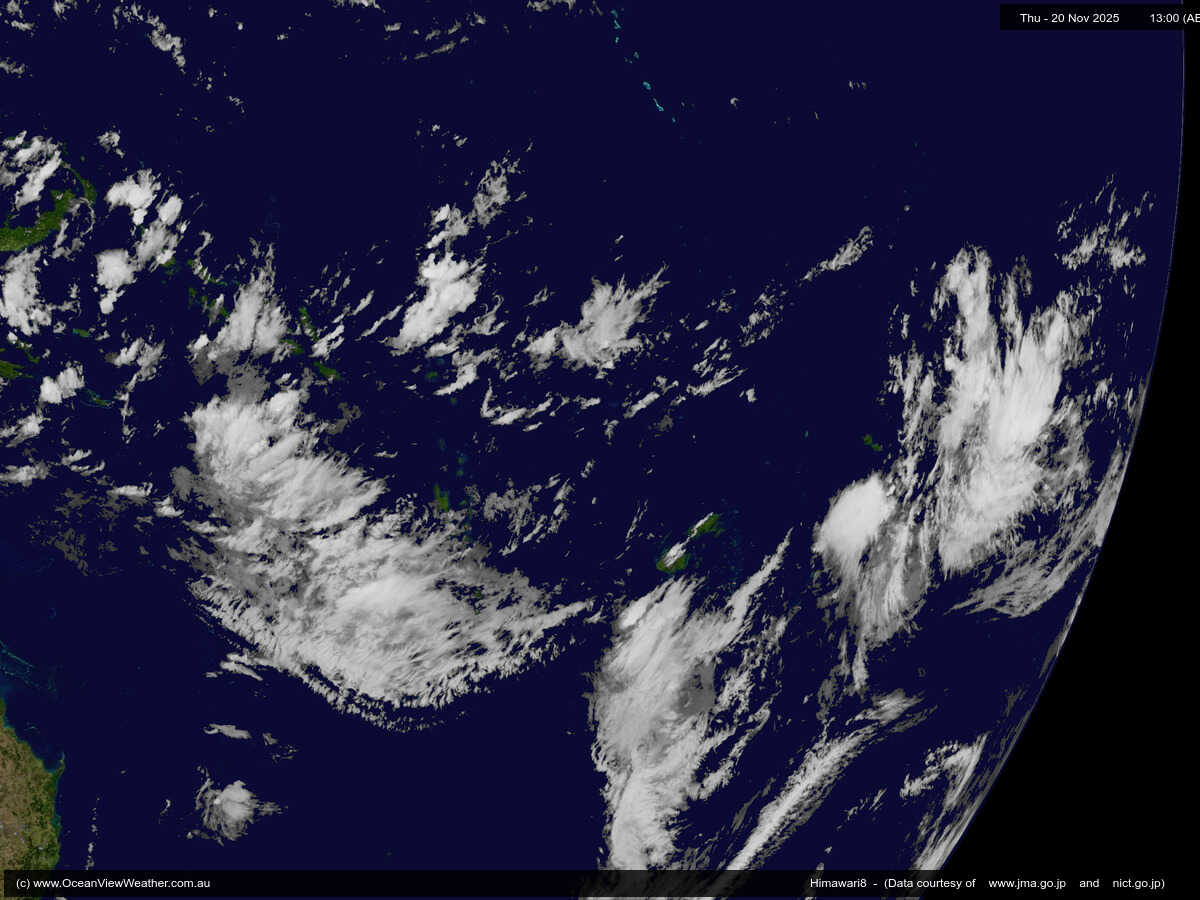 Central Pacific20-11-2025-1304.jpg