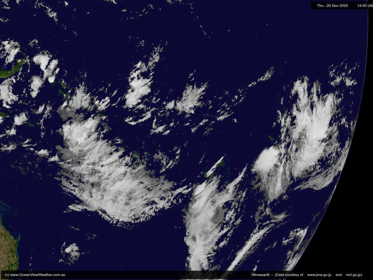 Central Pacific20-11-2025-1404.jpg