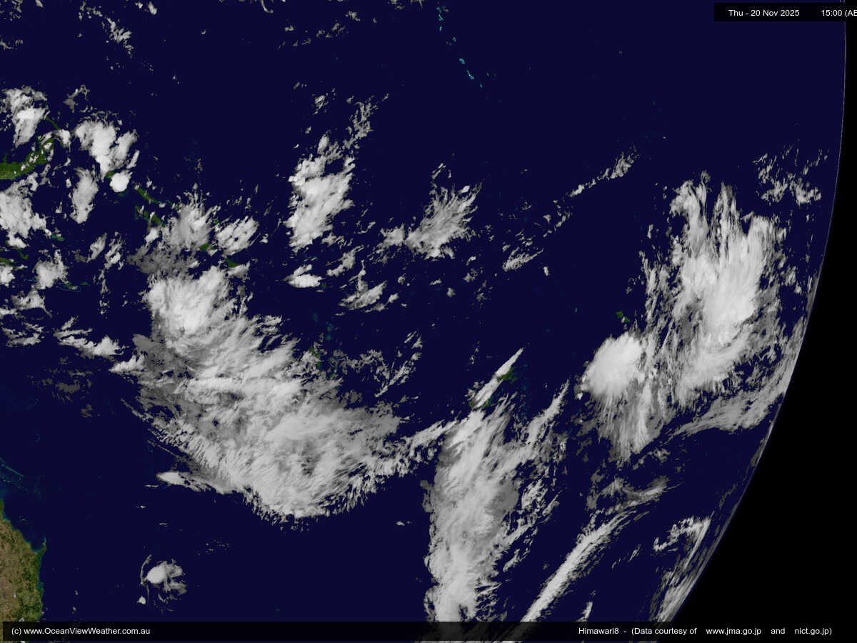 Central Pacific20-11-2025-1504.jpg