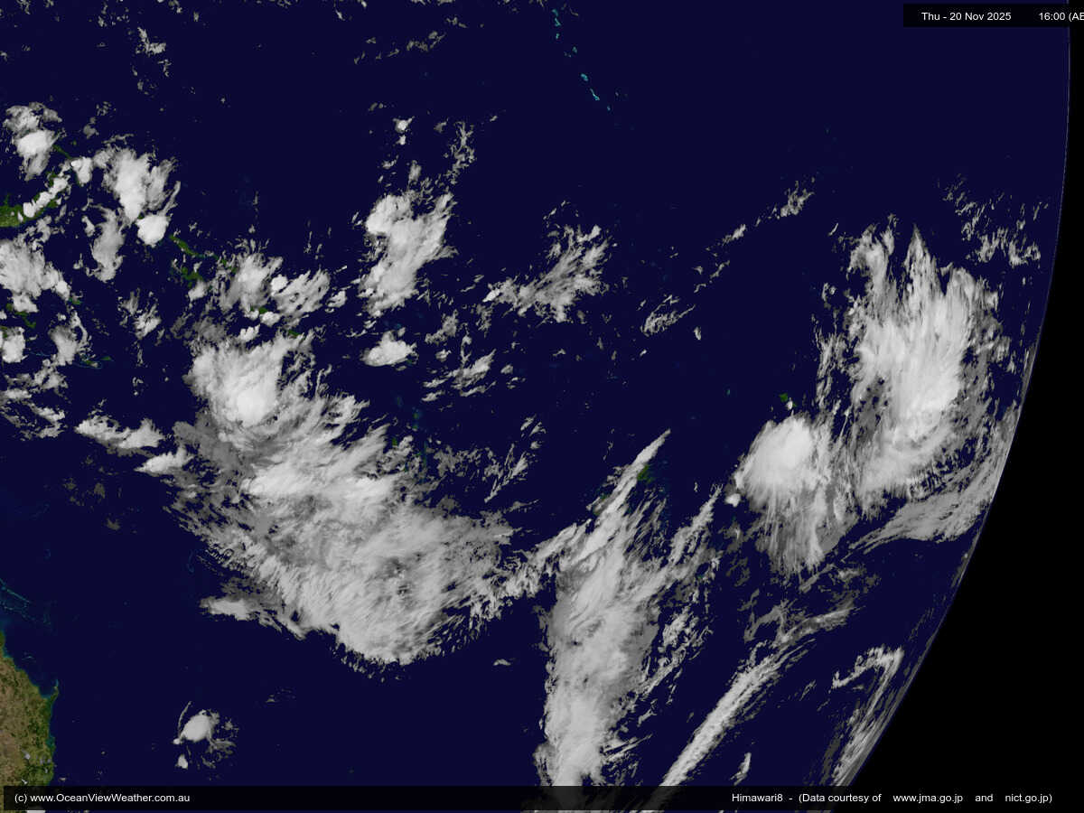 Central Pacific20-11-2025-1604.jpg