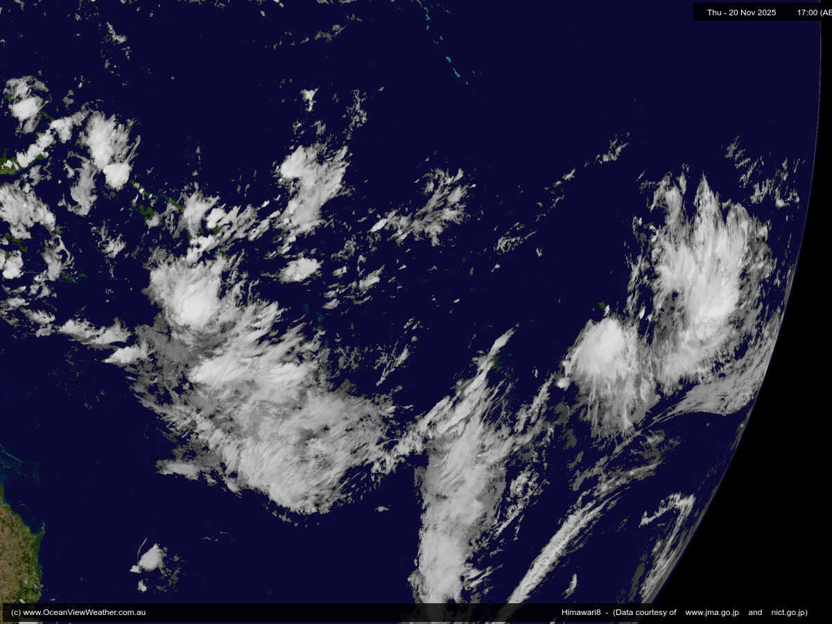 Central Pacific20-11-2025-1704.jpg