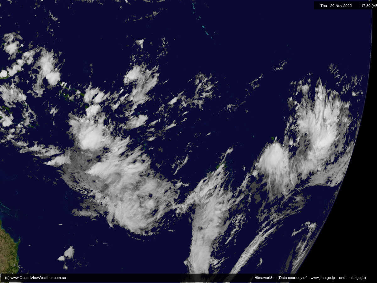 Central Pacific20-11-2025-1734.jpg