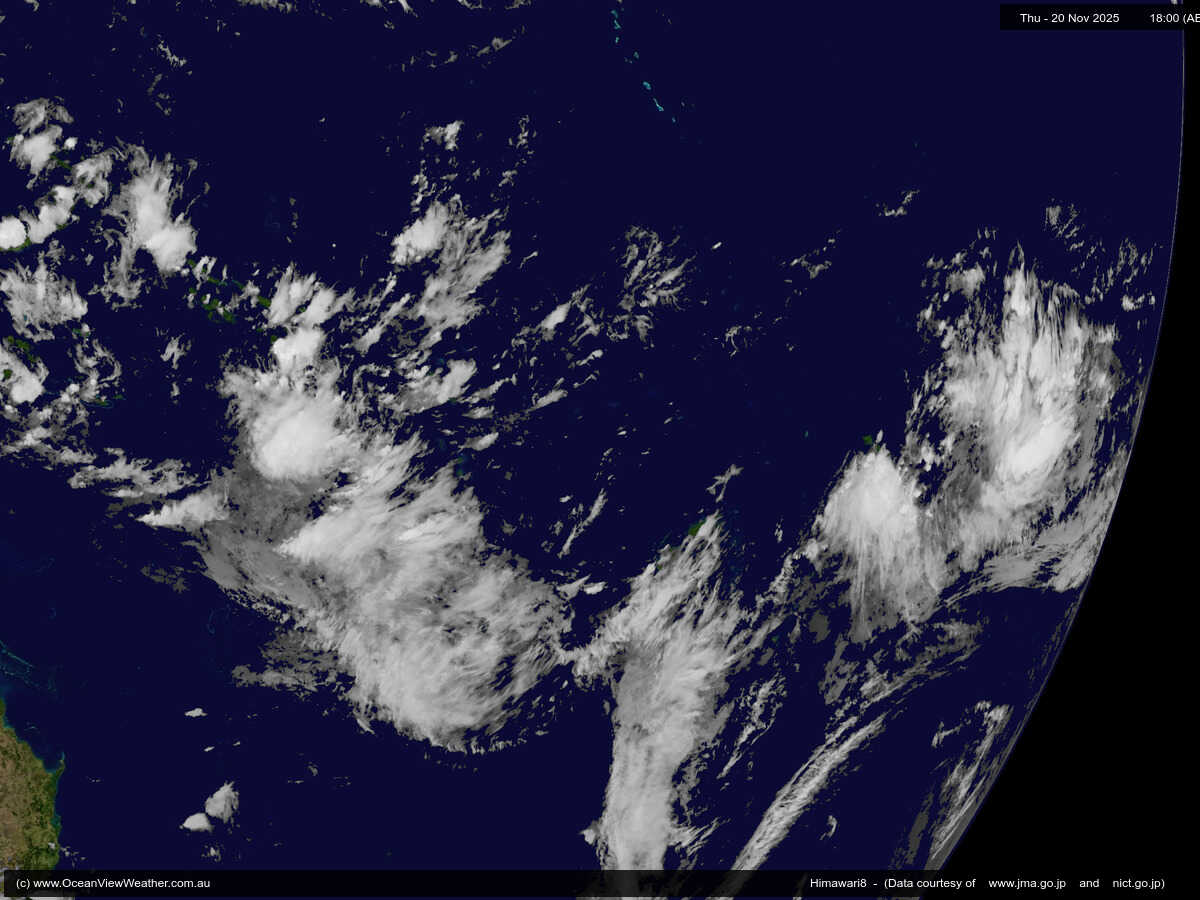 Central Pacific20-11-2025-1804.jpg