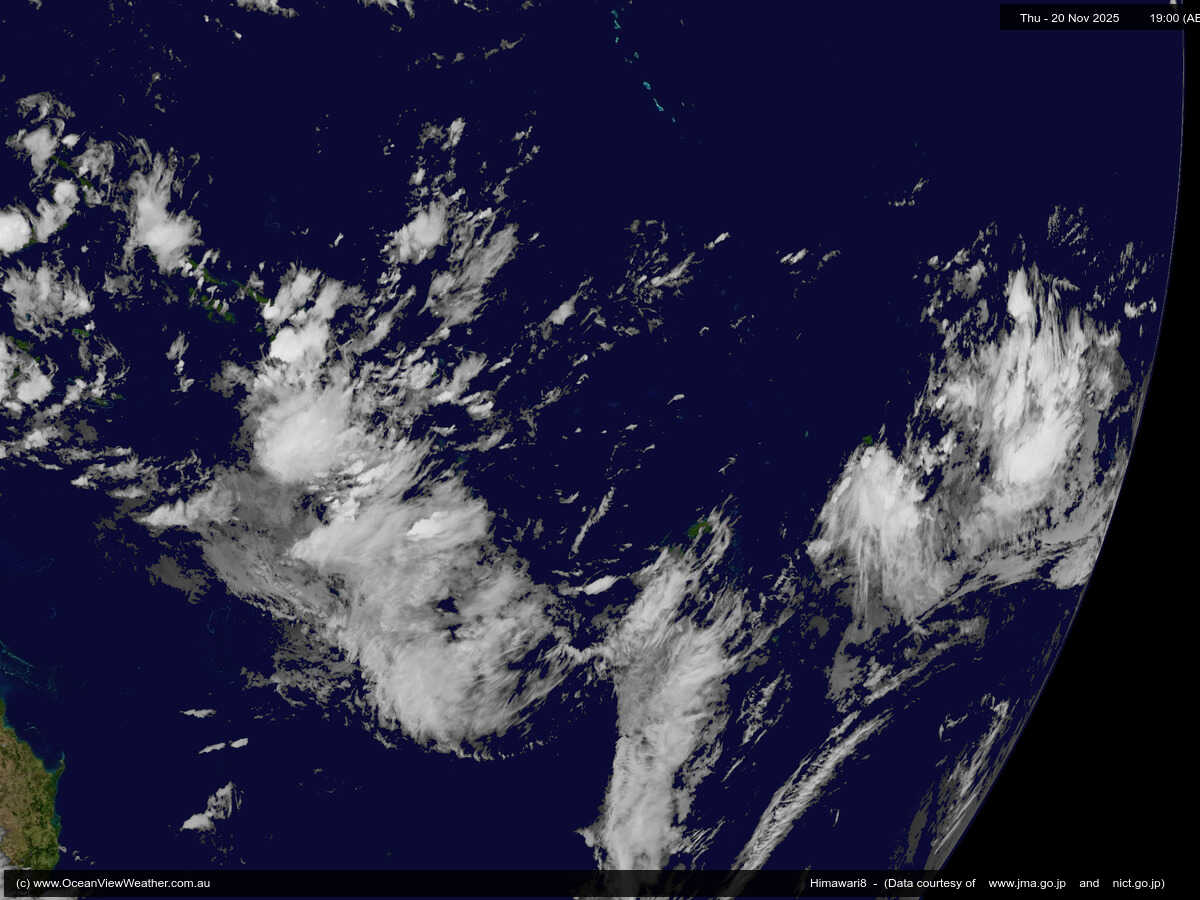Central Pacific20-11-2025-1904.jpg