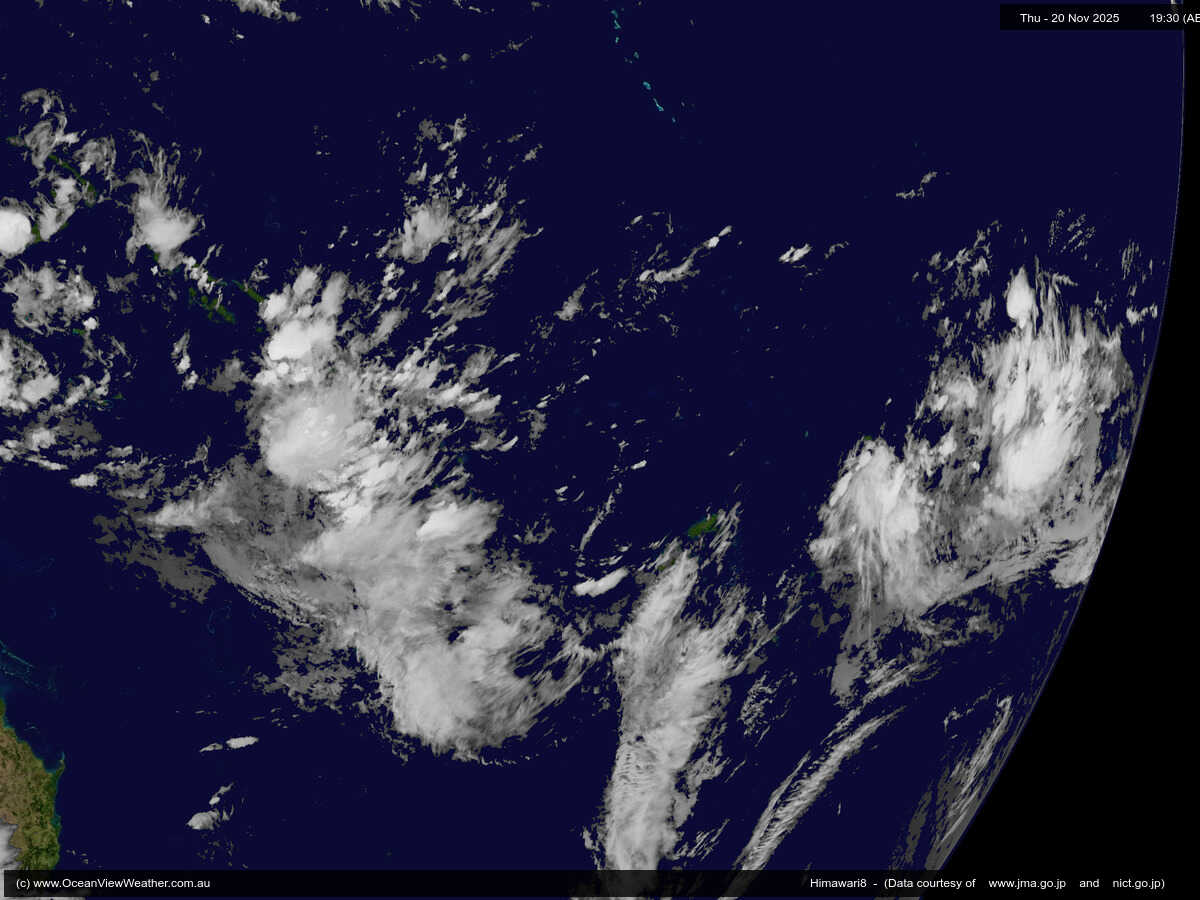 Central Pacific20-11-2025-1934.jpg