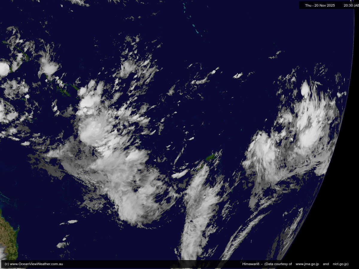 Central Pacific20-11-2025-2034.jpg