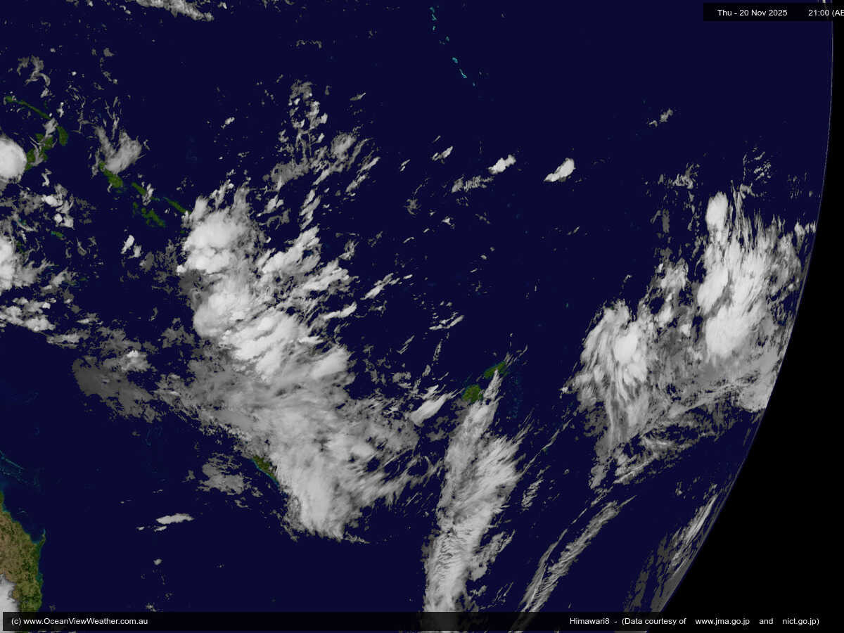 Central Pacific20-11-2025-2104.jpg
