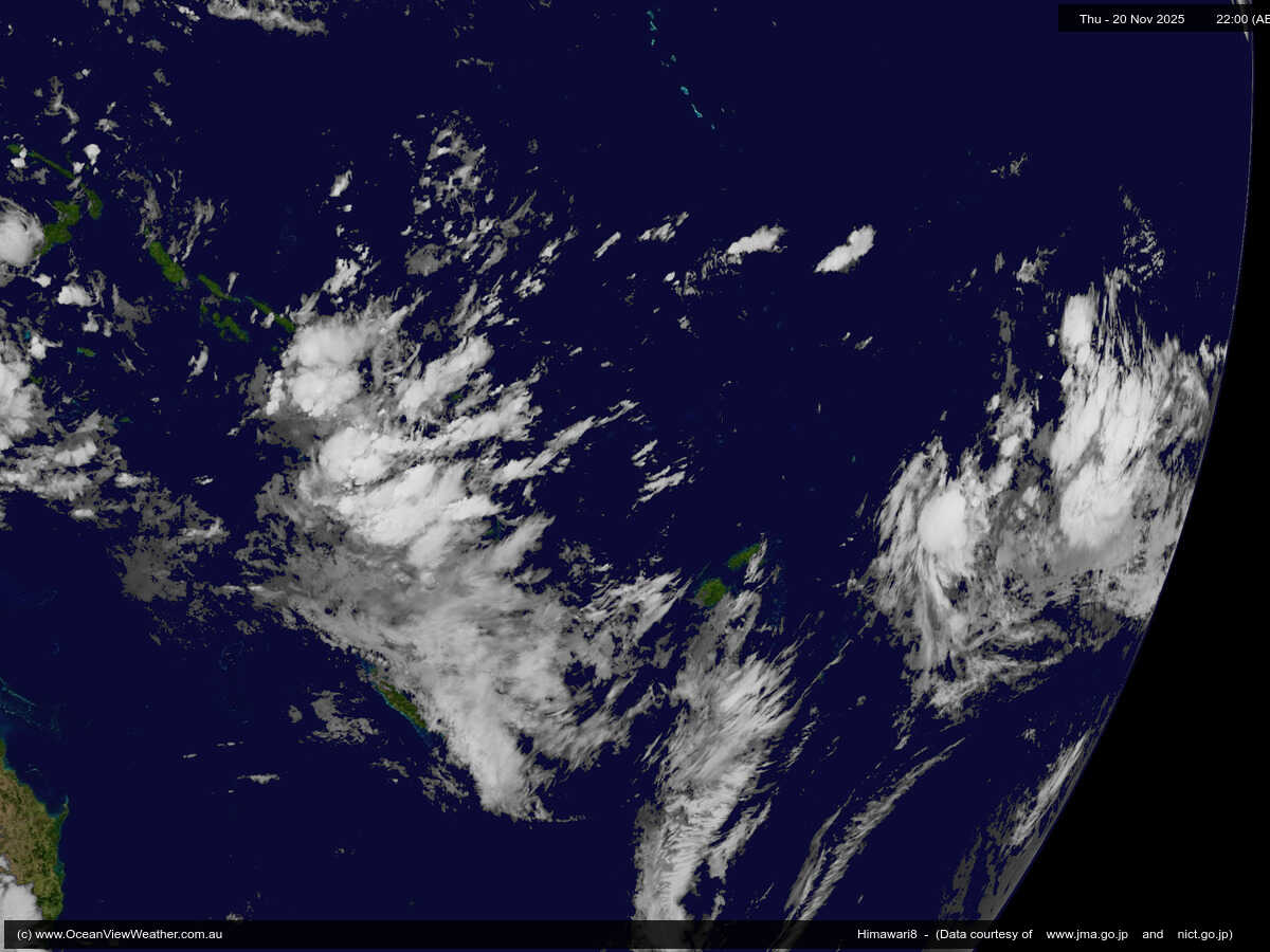 Central Pacific20-11-2025-2204.jpg