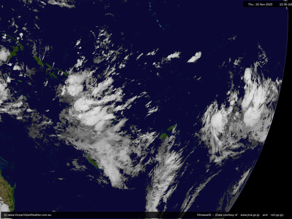 Central Pacific20-11-2025-2234.jpg