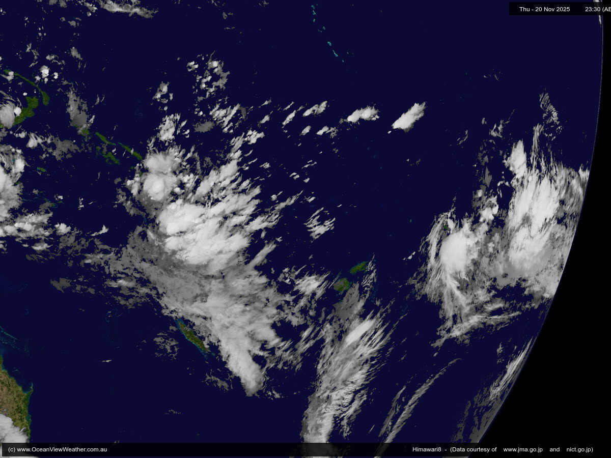 Central Pacific20-11-2025-2334.jpg