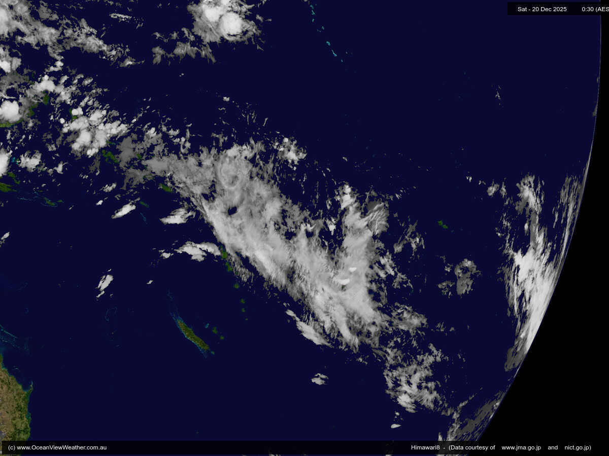 Central Pacific20-12-2025-0034.jpg