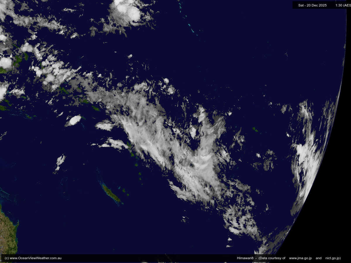 Central Pacific20-12-2025-0134.jpg