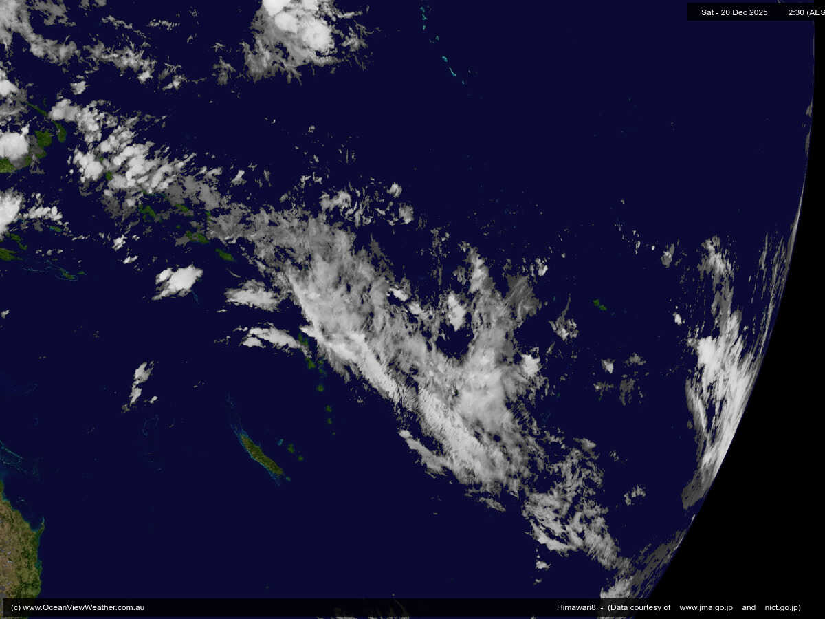 Central Pacific20-12-2025-0234.jpg