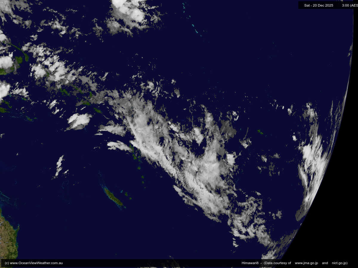 Central Pacific20-12-2025-0304.jpg