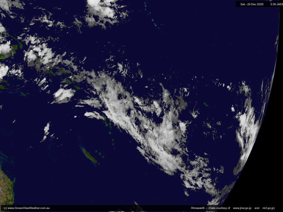 Central Pacific20-12-2025-0334.jpg